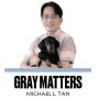 Michael L. Tan