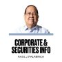 Raul J. Palabrica
