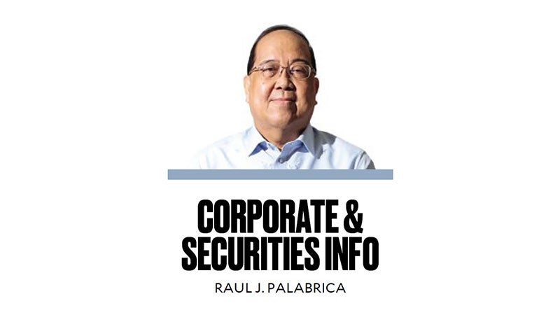 Raul J. Palabrica