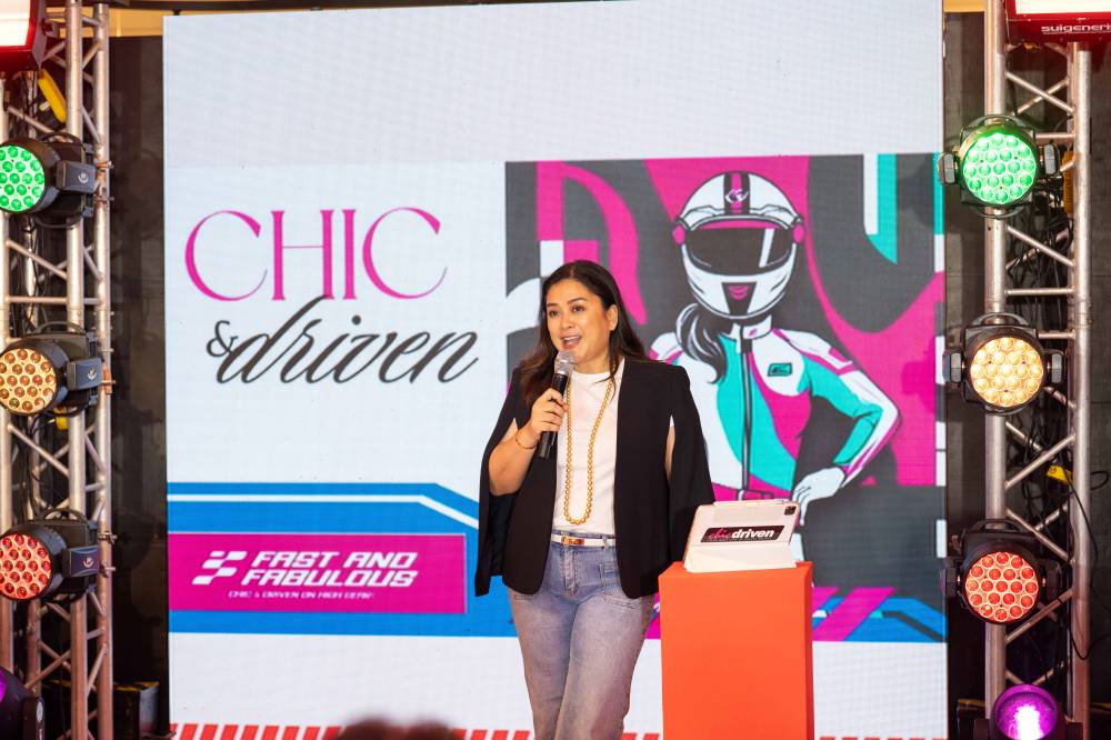 Jeanette Ipapo-Tuason
