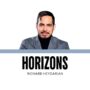 Richard Heydarian