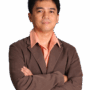 Ronnel W. Domingo