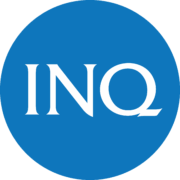 Inquirer Sports Staff