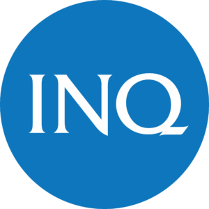 Inquirer Research