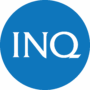 INQ Contributor