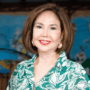 Fortune Ledesma