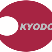 Kyodo News