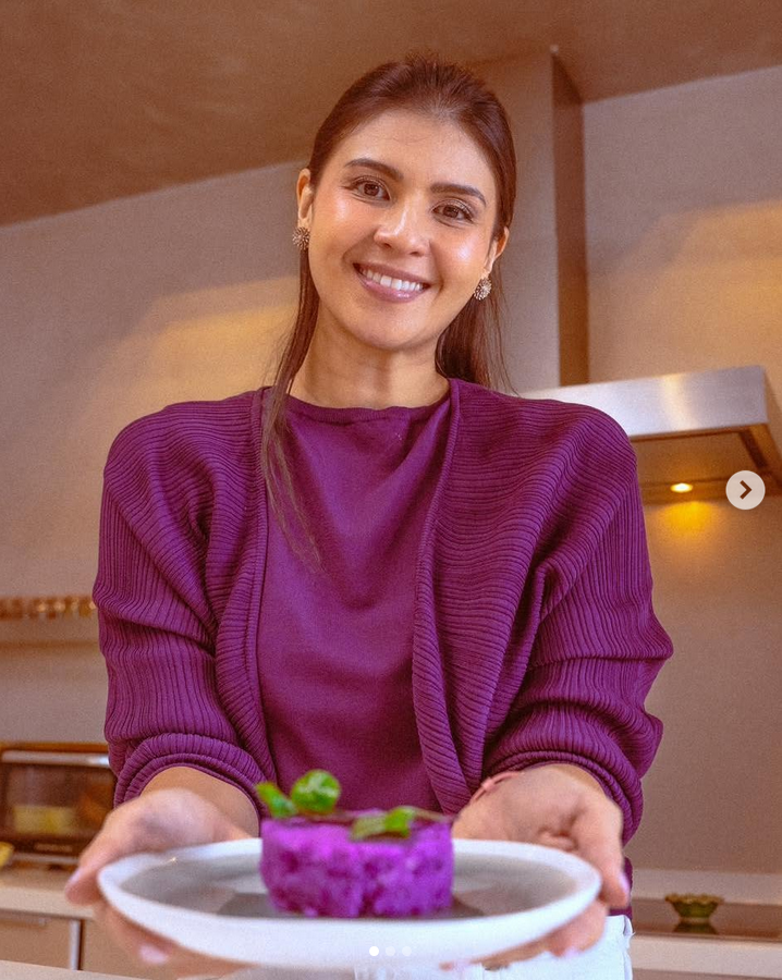 Juana Yupangco