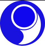 PNA