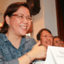 Tina Arceo-Dumlao