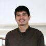 Allan Policarpio