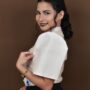 Ma. April Mier-Manjares