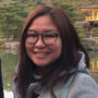 Din Villafuerte