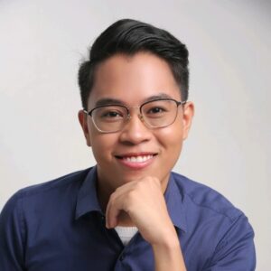 Jason Sigales
