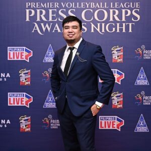 Lance Agcaoili
