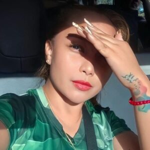 Leah D. Agonoy