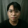 Renz Palalimpa