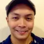 Ronald Rey M. delos Reyes