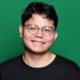 Russel P. Loreto