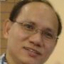 Villamor Visaya Jr.