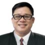Joel Tiu Maquiling