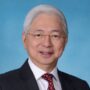 Alfredo E. Pascual