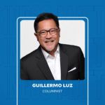 Guillermo Luz