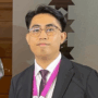 Kenneth Christiane Basilio
