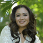Kathleen de Villa