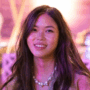 Steffi Cua