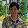 Aida Sevilla-Mendoza