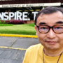 Alvin Uy