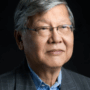 Andrew Sheng