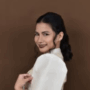 Ma. April Mier-Manjares