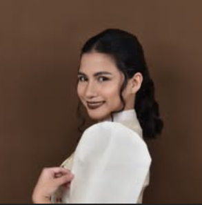 Ma. April Mier-Manjares