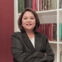 Atty. Ma. Soledad Deriquito-Mawis