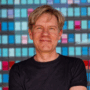 Bjorn Lomborg