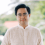 Carl Lorenz Cervantes