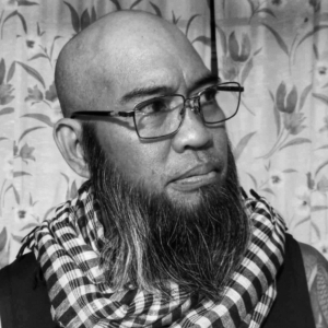 Cong B. Corrales