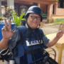 Froilan Gallardo