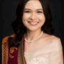 Fayre Maxine Flores