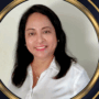 Hazel P. Villa