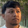 Joey Marzan