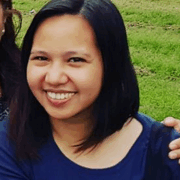 Marielle Medina