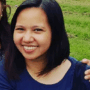 Marielle Medina