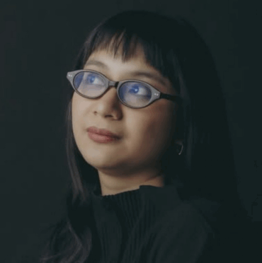 Madeleine O. Teh