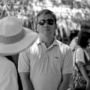 Lito B. Zulueta