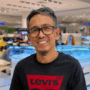 Michael B. Jaucian
