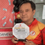 Richel V. Umel