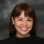 Atty. Sara Mae D. Mawis